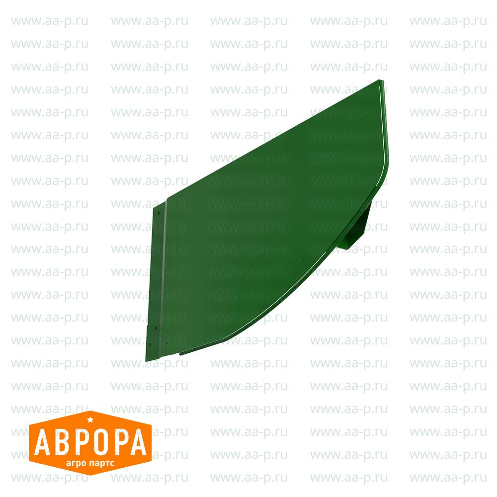 AFH203615 ДЕЛИТЕЛЬ  ЖАТКИ